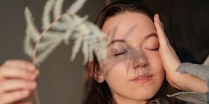 Quels sont les traits psychologique ?