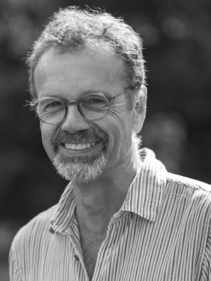 laffineur jean yves coach namur laffineur jean yves coach namur